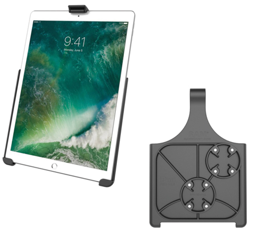 Holder for Apple iPad Pro 10.5