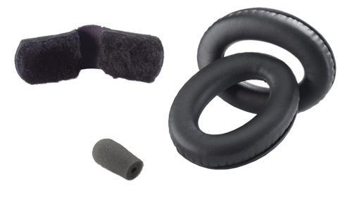 Bose A20 Service Accessory Kit (331366-0010)