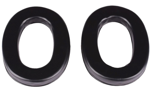 Replacement Gel Earseals