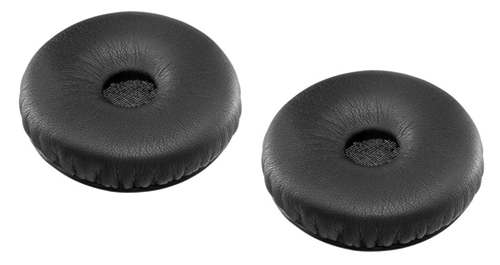 Airman 8+ Ear Cushions