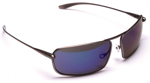 Bigatmo MESO Sunglasses (0358)