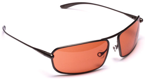 Bigatmo MESO Sunglasses (0372)