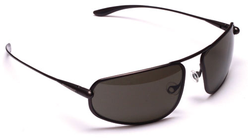 Bigatmo STRATO Sunglasses (0198)