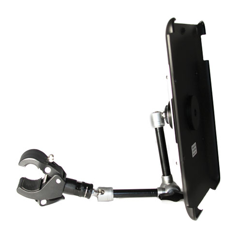 Flex YOKE Sport Mount ( MGF102 ) + Holder