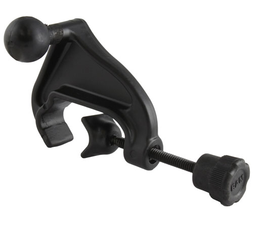 Yoke Clamp (BASE)