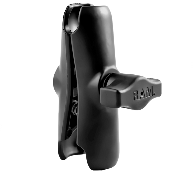 Standard double socket Arm (ARM)