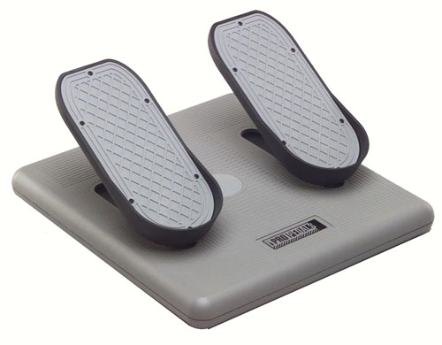 USB Pro Pedals