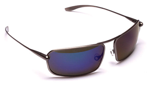 Bigatmo MESO Sunglasses (0402)