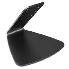 Garmin Aera 660 Home Dock